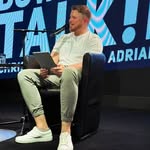 Adrian Franke - @adrianbfranke - Instagram