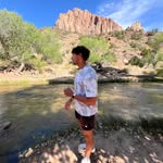 Adrian Franklin - @adrianfranklin4 - Instagram