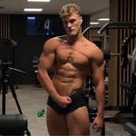 Adrian Franko - @adrianfranko_ - Instagram