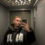 Adrian Franków - @adrianfrankow - Instagram