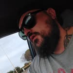 Adrianfrank - @francepascu - Instagram