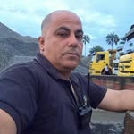 Adrianfrank - @adrianfrank00000 - Instagram