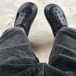 Adrianfrank - @adrianfrank567 - Instagram