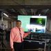 Frank Adrián - Facebook