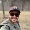 Frank Adrian - @frank_adrian - TikTok