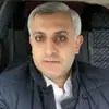 Frank Adrian - @frank.adrian69 - TikTok
