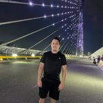 Franko Adrian - @adrian.franko3 - Instagram