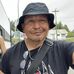 Heathen Frank - Facebook