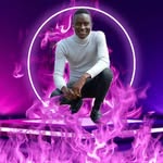 Adrian Franklin - @adrianfranklin26 - Instagram