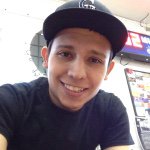Adrian Franklin - @audifranklin - Instagram