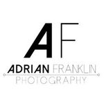 Adrian Franklin - @franklin_photo - Instagram
