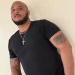 Adrian Franklin - @adrianfranklin1982 - Instagram
