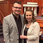 Adrian Franklin - @pastoradrianfranklin - Instagram