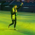 Adrian Franklin - @adrianfranklin00 - Instagram