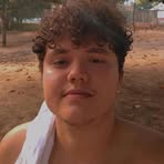 Adrian Franklin - Facebook