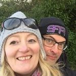 Adrian Franklin - @blue_scarab_photography - Instagram