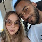 Adrian Franklin - @adrian.frankie10 - Instagram