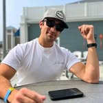 Adrian Franklin - @adrian5543038 - Instagram