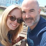 Adrian Franklin - @frankofranko77 - Instagram