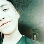 Adrian Franklin - @franklinadrian9008 - Instagram