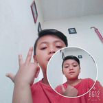 Adrian Franklin - @adrian_franklin_ - Instagram