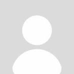 Adrian Franklin - Facebook