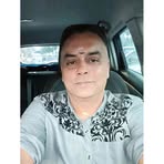 Adrian Franklin - Facebook