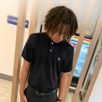 Adrian Franklin - Facebook