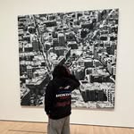 Adrian Franklin - @nuggie_boii - Instagram