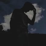 Adrian Franklin - @adrianfranklin53 - Instagram