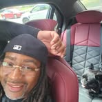 Adrian Franklin - Facebook