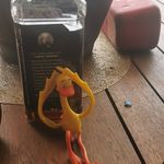 Adrian Franklin - @afran168 - Instagram