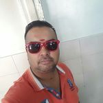 adrian franklin - @kvmetal6 - Instagram