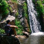 Adrian Franklin - @adrianfranklin31 - Instagram