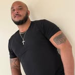 Adrian Franklin - Facebook