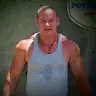 Adrian Franklin - @adrianfranklin8 - TikTok
