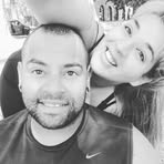 Adrian Franklin - Facebook