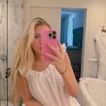 adrian franklin - @adriannfranklin - Instagram