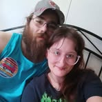 Adrian Franklin - Facebook