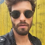 Adrian Franklin - @adrianfrank76 - Instagram