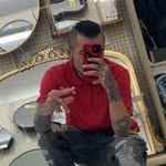 Adrian Franklin - @_ftf_big_ace_ - Instagram
