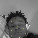Adrian Franklin - Facebook