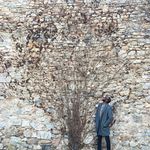 Adrian Franklin - @adrian_veritas - Instagram