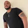 Adrian Franklin - @adrian.franklin75 - TikTok