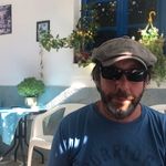 Adrian Franklin - @adrianfranklinsphotos - Instagram