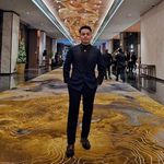 Adrian Franklin Caynila Rosaceña - @adrian.franklin_ - Instagram
