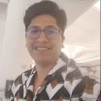 Adrian Franklin Ch Quispe - Facebook