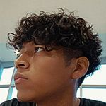 Adrian Franklin Marques Vasquez - @adrianfranklin3 - Instagram