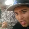 Adrian Franklin - @adrianfranklin - TikTok