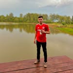Adrian Lucas Franklin.  - @adrian__franklin - Instagram